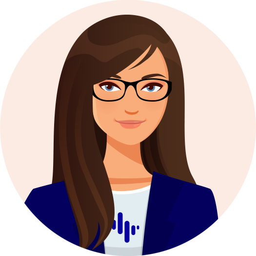 Maya AI Assistant